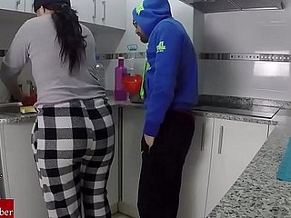 They rendered helpless increased by slurp for everyone his milk.SAN62