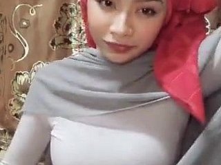 malaiisch - awek melayu