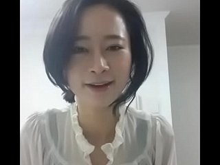 [Teste Modelo] Kim Narae 1