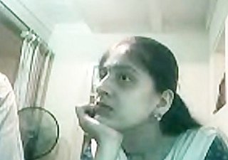 Lucknow Paki Dame sucks 4 grovel Indian Muslim Paki Dick beyond everything Webcam
