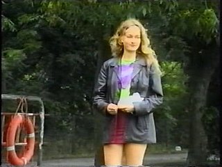 Hollandalı hakkında Retro hikaye seks teens