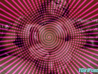 Última Sissy Hypno - Kinky video porno