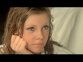 Emmanuelle II (1 9 75)