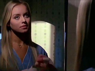 Gloria Guida Erotische Italiaanse film