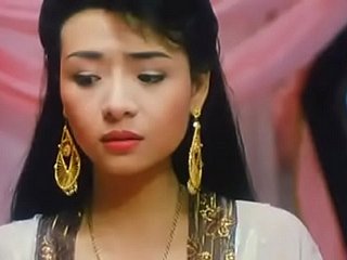Pelicula Erotica China Completea