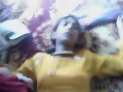 Дези девушка ебать с ее мальчик другу