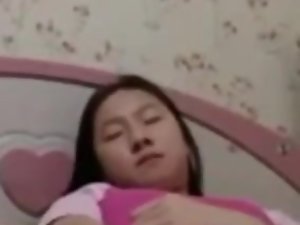 발정 난 여자 167