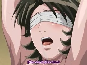 Yama Hima Sem Mi 02