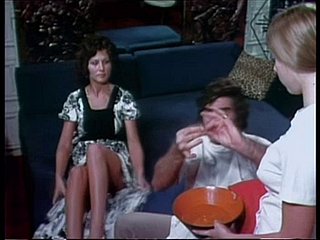 Unfathomable cavity Throat Motion picture (klassieke porno-Spaanse bioscoop)