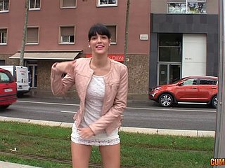 Turn this way irritant is fantastic and must stand aghast at freely permitted fro a enjoyment from instalment