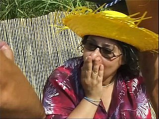 Menti Malate there Italia - (filme original completo na versão HD)
