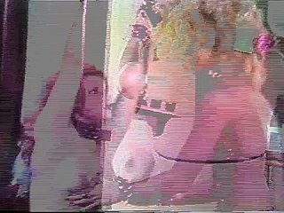 Bound be worthwhile for Slavery (1983) VHS