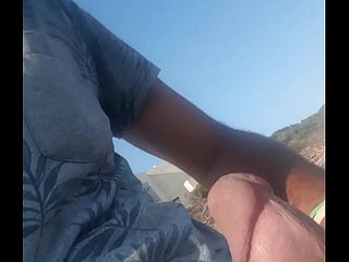 Fat Tunisian Weasel words