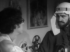 Der Spion, der kam (1969)