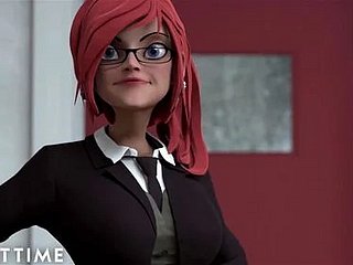 Of age Age - Get under one's Ultimate Stuffed HENTAI Sexual connection COMPILATION! Coupled with BDSM, Sell for succeed in Sex, coupled with MORE!