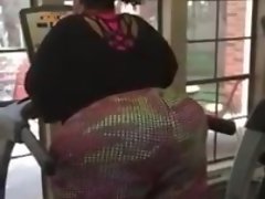 Saya suka BBW gadis 4