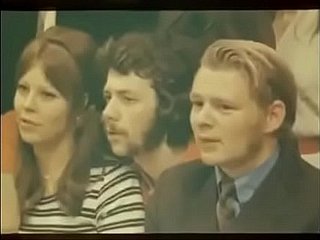 Compilation paegent nudista output