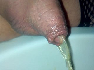 我的小阴茎部分5