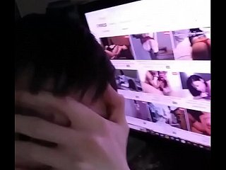Vídeo de verificação