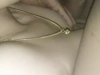 بوہسیا سیرمبن سگاپ 2