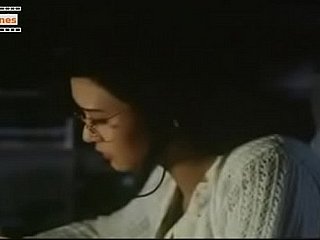 什么电影是什么电影是什么电影