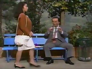 Japanese Funny Tv