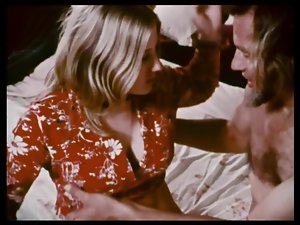 Görüş Erotik Noktası (1974) 2of2