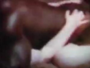 Fantaedit-cuckold menipu isteri motor hotel ras tegar