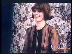 काटने एन chaleur उर्फ ​​कॉकटेल पोर्नो (1976) फ्रेंच विंटेज