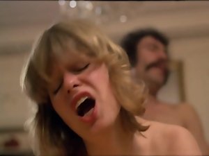 لیس femmes دیس Autrest - 1978 (بحال)