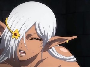 KawaiiKid - média cadelas Obter Imprecise Coition Destiny 2