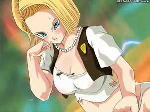 emulate princesa