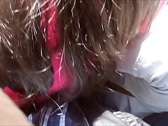 ARRIMON ENCOXADA TEEN 3  - 第1部分