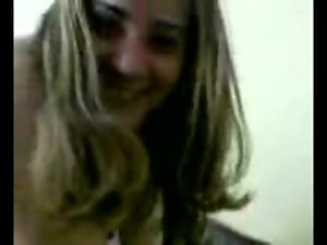 Rania putain égyptienne