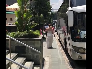 팻 중국 bigbooty