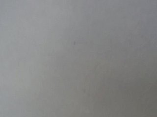 DSCF6123[1]