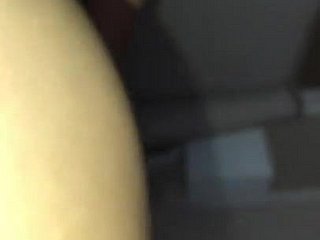 我的中国妻子的粉红色小穴