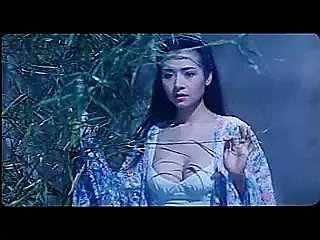 đồng tính nữ trung quốc cổ đại