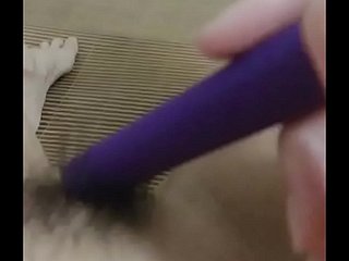 甘い若い中国の猫 P2