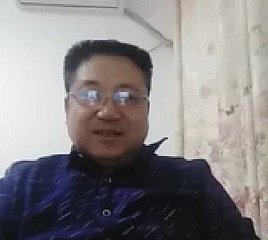 Chinese daddy9