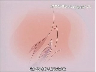 A74 Anime Chinese Subtitles Breakfast Towards the rear Fidelity 1
