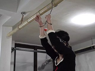 Off colour Girlfriend-Trainingstagebuch 10