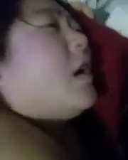 리를하는