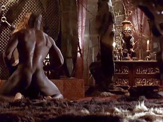 Erotik Movies2