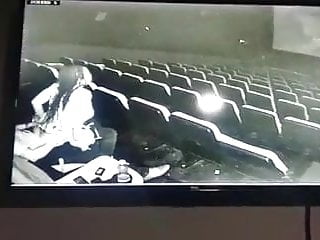 씨네 02