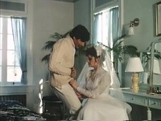 Seks Punt LENGKAP Fruit PORN Videotape