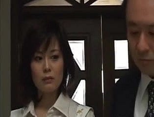 DEĞİL oğul jpn ile Ahlaksız ilişki