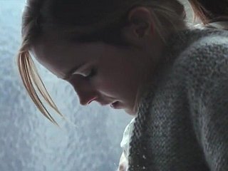 艾玛·沃特森，凯特Stephey  - 回归