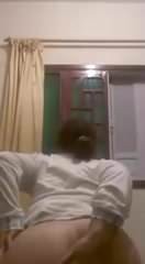 pute marocchina chunky irritant marocaine Imane