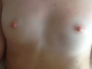 1 kỳ họp thứ 6 cực khoái của người Hack Thái đẹp euro Redhead gf p1 của tôi